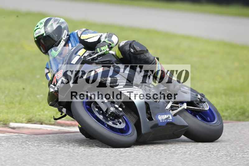 /39 03.08.2025 TIMMOT ADR/Gruppe A/173